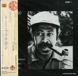 CD: ȥߡեʥ - ץ - TKCB-71967