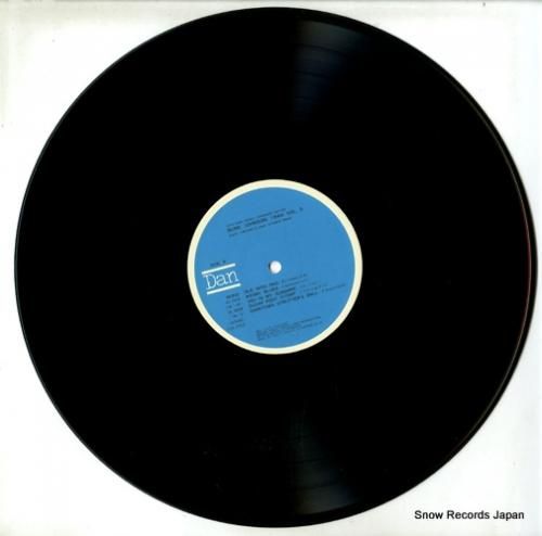 バンク・ジョンソン - 194