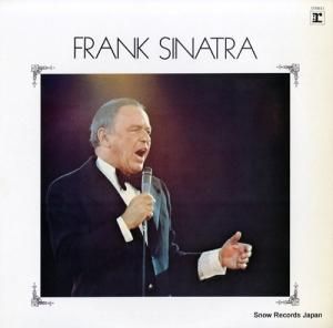 ե󥯡ʥȥ - frank sinatra - P-4623-4R
