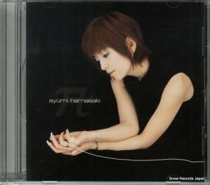 CD: ͺꤢ -  - AVCD-30050
