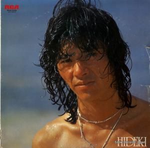 뽨 - ȾǮĽ - RVH-7019