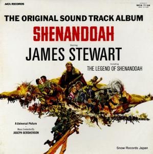 ե󥯡ʡ - ʥɡ - MCA-7138