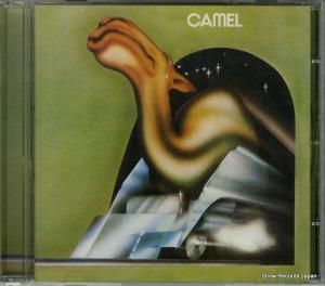 CD:  - camel - 8829252