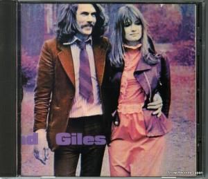 CD: ޥɥʥɡɡ㥤륺 - ޥɥʥɡɡ㥤륺 - 18P2-2852