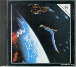 CD: 󡦥顼 - the quiet zone - CAROL1640-2