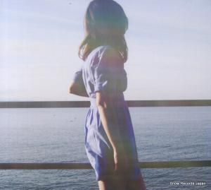 CD: ݥˡ - go with me - HAR-036