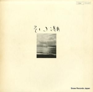 ë¼ - Ĭ - ETP-72226