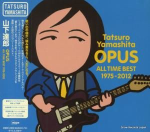 CD: ãϺ - ѥ륿ࡦ٥ȣ - WPCL-11201