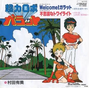 ¼ͭ - welcome!åȡåȤΥơޡ - KV-3060