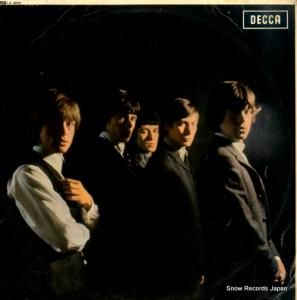 󥰡ȡ - the rolling stones - LK4605
