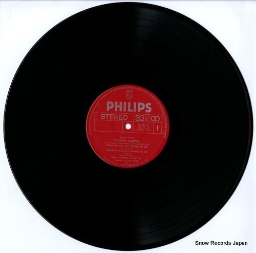 フェリックス・アーヨ - アー