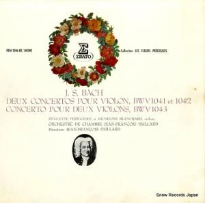 ե󥽥ѥ䡼 - Хåϡնʽ - REM-1046-RE