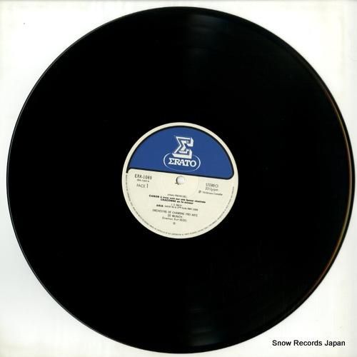 クルト・レーデル - パッヘル