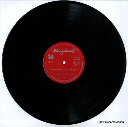 ゲンナジー・ロジェストヴェンス