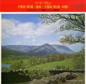 ꥢࡦС - ١ȡ󡧸裵ֱ֡̿/裶֡ı - GT1001