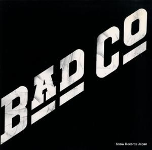 Хåɡѥˡ - bad company - SS8501