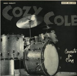  - concerto for cozy - MG12197
