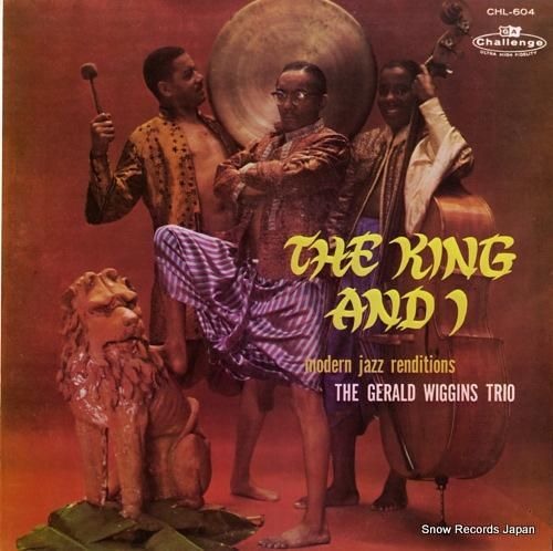 ジェラルド・ウィギンズ - t