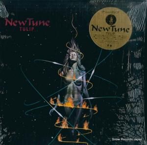 チューリップ - new tune - 28FB-2012