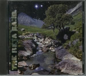 CD: ザ・ベータ・バンド - the beta band - 724352001620 / 5200162 / REG30CD