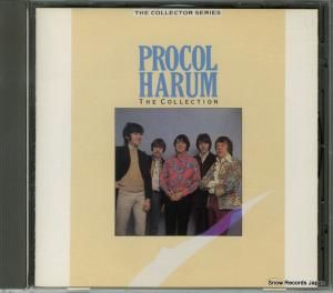 CD: ץ롦ϥ - the collection - CCSCD120