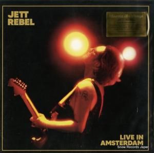 JETT REBEL - live in amsterdam - MOVLP3752