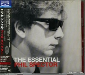 CD: V/A - å󥷥롦ե롦ڥ - SICP20445