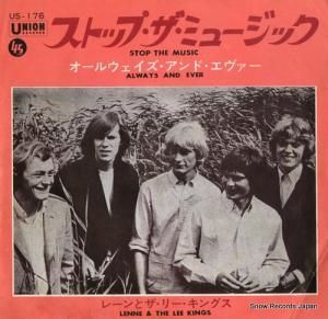 졼ȥ꡼󥰥 ȥåסߥ塼å US-176