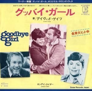 �ǥ������åɡ������� ���åХ��������� P-281E