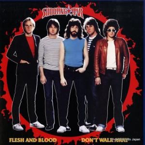 塼ƥ󥰡 flesh and blood RDEG-339-451 / MEH2209