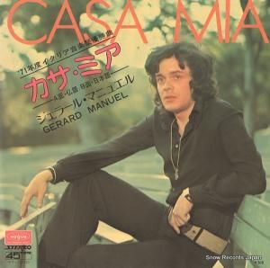 顼롦ޥ˥奨 ߥ YT-1010