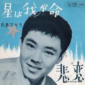 祢 ϲ椬̿ VS-724