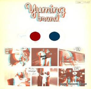 졦ץ쥤䡼 ӡȡ SLKP-1064