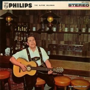 եĥ롦 ο͵ SFL-3021