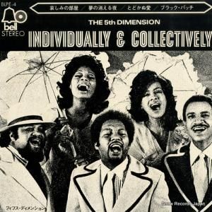 եեǥ󥷥 η뾽 BLPE-4