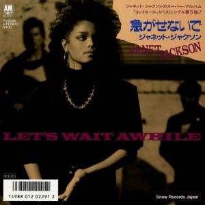 ͥåȡ㥯 ޤʤ 7Y3035