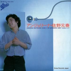  󥸥꡼ 06.5H-31