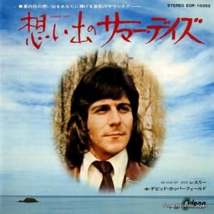 ǥӥåɡåѡե ۤФΥޡǥ EOR-10352