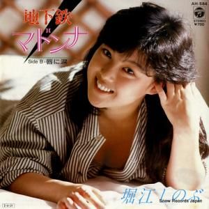 ٹΤ ϲŴޥɥ AH-584