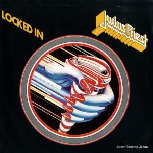 塼ץ꡼ locked in 38-05856