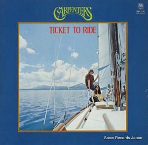 ޥ륳ݡ 󥮥 MA-176-V