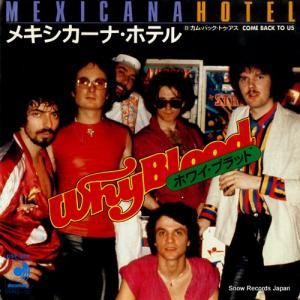 ۥ磻֥å ᥭʡۥƥ DSP-202