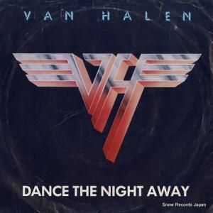 󡦥إ dance the night away WBS8823