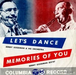 ٥ˡåɥޥ åġ LL-20