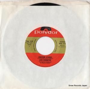 롼ꥹƥ lightnin' strikes MVG519