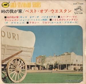 V/A ƽβ椬ȡ٥ȡ֡ SCP-1228