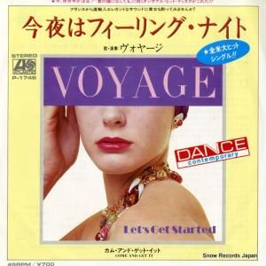 䡼 ϥե󥰡ʥ P-1748