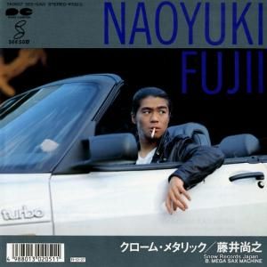 ƣ澰Ƿ ࡦ᥿å 7A0937