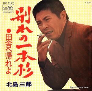 绰Ϻ ̤ΰܿ CW-1187