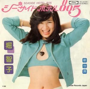 һ ɥۥƥ룸 TP-20156